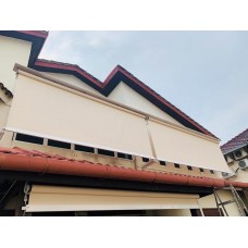 Roller - Mrs. Teh 2